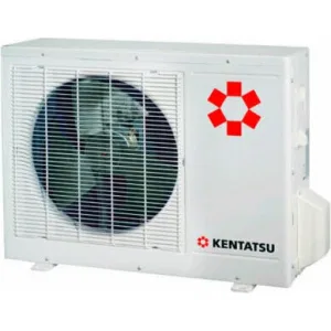 KENTATSU KSGH35HFAN1-KSRH35HFAN1 сплит-система on/off (КЕНТАТСУ) KENTATSU KSGH35HFAN1-KSRH35HFAN1 сплит-система on/off (КЕНТАТСУ)