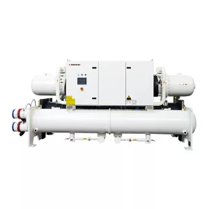 KENTATSU KCWH5470CWCN3 фанкойл канальный (КЕНТАТСУ) KENTATSU KCWH5470CWCN3 фанкойл канальный (КЕНТАТСУ)