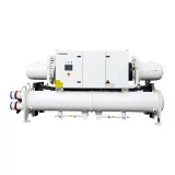 KENTATSU KCWH10300CWCN3