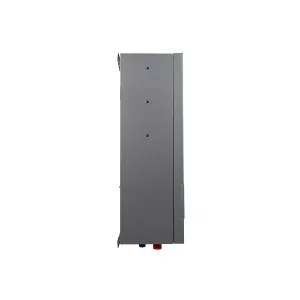 KENTATSU Nobby Electro KBX-13 (КЕНТАТСУ) KENTATSU Nobby Electro KBX-13 (КЕНТАТСУ)