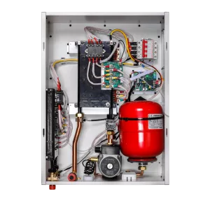 KENTATSU Nobby Electro KBO(E)-23 кондиционер (КЕНТАТСУ) KENTATSU Nobby Electro KBO(E)-23 кондиционер (КЕНТАТСУ)