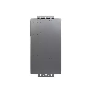 Kentatsu KBP(E)-11 отопительный котел Nobby Electro (КЕНТАТСУ) Kentatsu KBP(E)-11 отопительный котел Nobby Electro (КЕНТАТСУ)