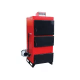 KENTATSU VLK SRK-45