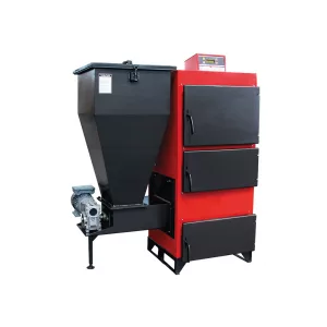 KENTATSU VLK PRK-35 кондиционер (КЕНТАТСУ) KENTATSU VLK PRK-35 кондиционер (КЕНТАТСУ)