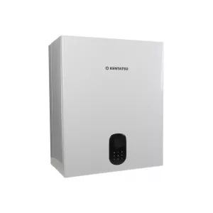 KENTATSU NOBBY BASE (S)-(E) 28-CS кондиционер напольно-потолочный (КЕНТАТСУ) KENTATSU NOBBY BASE (S)-(E) 28-CS кондиционер напольно-потолочный (КЕНТАТСУ)