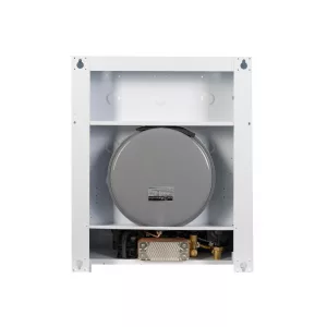 KENTATSU NOBBY BASE (S) 32-CS - сплит-система (КЕНТАТСУ) KENTATSU NOBBY BASE (S) 32-CS - сплит-система (КЕНТАТСУ)