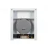 KENTATSU NOBBY BASE (S)-(E) 40-CS - кондиционер (КЕНТАТСУ) KENTATSU NOBBY BASE (S)-(E) 40-CS - кондиционер (КЕНТАТСУ)