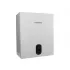 KENTATSU NOBBY BASE (S)-(E) 44-CS - кондиционер (КЕНТАТСУ) KENTATSU NOBBY BASE (S)-(E) 44-CS - кондиционер (КЕНТАТСУ)