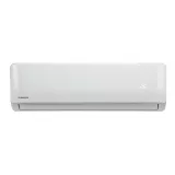 KENTATSU KTGA80HQAN1 кассетный фанкойл
