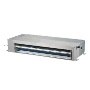 Kentatsu KTKA60HQAN1 кассетный фанкойл (КЕНТАТСУ) Kentatsu KTKA60HQAN1 кассетный фанкойл (КЕНТАТСУ)