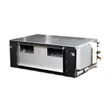 KENTATSU KTTA560HQAN1