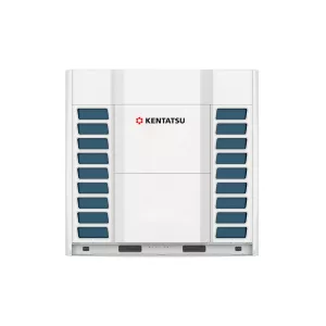 KENTATSU KVAG900CZAN3 - VRF кондиционер (КЕНТАТСУ) KENTATSU KVAG900CZAN3 - VRF кондиционер (КЕНТАТСУ)