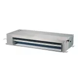 KENTATSU KTKT140HQAN1