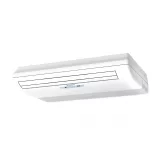 KENTATSU KTHT140HQAN1