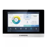 KENTATSU KCC-60