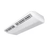 Kentatsu KCA115HFAN1
