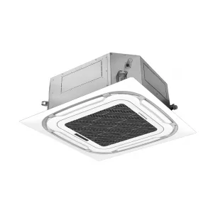 KENTATSU KRA125HFAN1 - внутренний блок VRF-системы (КЕНТАТСУ) KENTATSU KRA125HFAN1 - внутренний блок VRF-системы (КЕНТАТСУ)