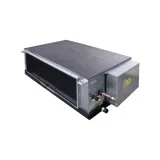 KENTATSU KKA90HFAN1