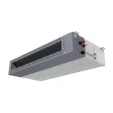 KENTATSU KLA40HFAN1