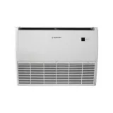 KENTATSU KCA72HZAN1 канальный фанкойл