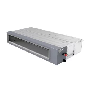 KENTATSU KTA115HFAN1 - кондиционер (КЕНТАТСУ) KENTATSU KTA115HFAN1 - кондиционер (КЕНТАТСУ)