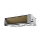 Kentatsu KSKG105HFAN1-KSUTG105HFAN3 сплит-система кондиционирования