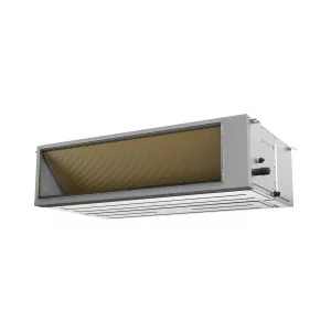Kentatsu KSKG105HFAN1-KSUTG105HFAN3 сплит-система кондиционирования (КЕНТАТСУ) Kentatsu KSKG105HFAN1-KSUTG105HFAN3 сплит-система кондиционирования (КЕНТАТСУ)