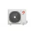 KENTATSU KSKG176HFAN1-KSUTG176HFAN3 канальная сплит-система (КЕНТАТСУ) KENTATSU KSKG176HFAN1-KSUTG176HFAN3 канальная сплит-система (КЕНТАТСУ)
