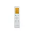 Kentatsu KSHG70HFAN1-KSUTG70HFAN1 сплит-система кондиционирования (КЕНТАТСУ) Kentatsu KSHG70HFAN1-KSUTG70HFAN1 сплит-система кондиционирования (КЕНТАТСУ)