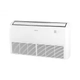 Kentatsu KSHG176HFAN1-KSUTG176HFAN3 сплит-система кондиционирования