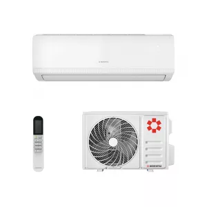 Kentatsu KSGAT50HZRN1-KSRAT50HZRN1 ATAMA Inverter сплит-система (КЕНТАТСУ) Kentatsu KSGAT50HZRN1-KSRAT50HZRN1 ATAMA Inverter сплит-система (КЕНТАТСУ)