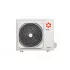 KENTATSU KSMD53HZRN1W-KSUNB53HZRN1 кассетная сплит-система (КЕНТАТСУ) KENTATSU KSMD53HZRN1W-KSUNB53HZRN1 кассетная сплит-система (КЕНТАТСУ)
