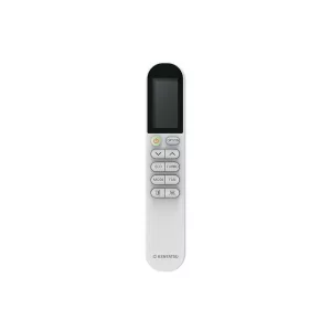Kentatsu KSGAT35HFRN1-KSRAT35HFRN1 ATAMA (on/off) сплит-система (КЕНТАТСУ) Kentatsu KSGAT35HFRN1-KSRAT35HFRN1 ATAMA (on/off) сплит-система (КЕНТАТСУ)