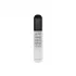 Kentatsu KSGAT70HFRN1-KSRAT70HFRN1 ATAMA (on/off) сплит-система (КЕНТАТСУ) Kentatsu KSGAT70HFRN1-KSRAT70HFRN1 ATAMA (on/off) сплит-система (КЕНТАТСУ)