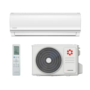 Kentatsu KSGYK26HZRN1-KSRYK26HZRN1 YUKI (инвертор) (КЕНТАТСУ) Kentatsu KSGYK26HZRN1-KSRYK26HZRN1 YUKI (инвертор) (КЕНТАТСУ)