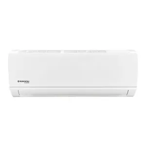 Kentatsu KSGYK26HZRN1-KSRYK26HZRN1 YUKI (инвертор) (КЕНТАТСУ) Kentatsu KSGYK26HZRN1-KSRYK26HZRN1 YUKI (инвертор) (КЕНТАТСУ)