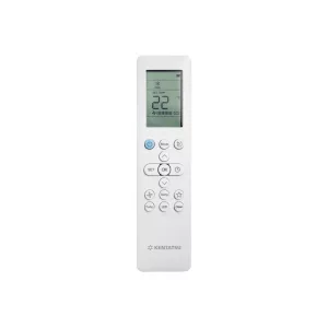 Kentatsu KSGYK35HZRN1-KSRYK35HZRN1 YUKI (инвертор) (КЕНТАТСУ) Kentatsu KSGYK35HZRN1-KSRYK35HZRN1 YUKI (инвертор) (КЕНТАТСУ)