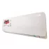 Kentatsu KSGAB21HZRN1W-KSRAB21HZRN1 Kanami Inverter WiFi (КЕНТАТСУ) Kentatsu KSGAB21HZRN1W-KSRAB21HZRN1 Kanami Inverter WiFi (КЕНТАТСУ)