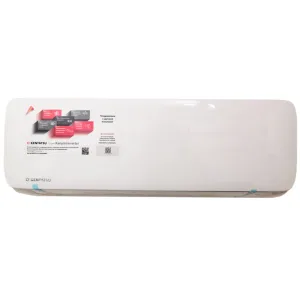 Kentatsu KSGAB26HZRN1W-KSRAB26HZRN1 Kanami Inverter Wi-Fi - настенная сплит-система (КЕНТАТСУ) Kentatsu KSGAB26HZRN1W-KSRAB26HZRN1 Kanami Inverter Wi-Fi - настенная сплит-система (КЕНТАТСУ)