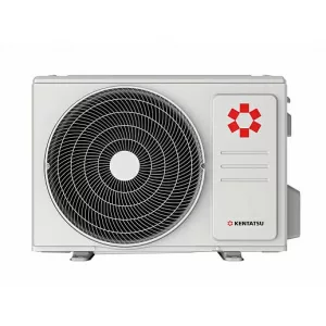 KENTATSU KSGA53HZRN1W-KSRA53HZRN1 Kanami Inverter Wi-Fi сплит-система (КЕНТАТСУ) KENTATSU KSGA53HZRN1W-KSRA53HZRN1 Kanami Inverter Wi-Fi сплит-система (КЕНТАТСУ)