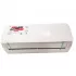 Kentatsu KSGAA35HZRN1W-KSRAA35HZRN1/-40 Kanami Inverter Wi-Fi, настенная сплит-система (КЕНТАТСУ) Kentatsu KSGAA35HZRN1W-KSRAA35HZRN1/-40 Kanami Inverter Wi-Fi, настенная сплит-система (КЕНТАТСУ)