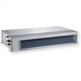 Kentatsu KMKA25HZRN1R внутренний блок канальный