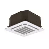 KENTATSU KMZB50HZRN1 кассетный внутренний блок