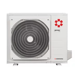 KENTATSU KSVB105HZAN1-KSUNB105HZAN3-KPU95-DR Inverter кассетная сплит-система (КЕНТАТСУ) KENTATSU KSVB105HZAN1-KSUNB105HZAN3-KPU95-DR Inverter кассетная сплит-система (КЕНТАТСУ)