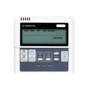 KENTATSU KSVB105HZAN1-KSUNB105HZAN3-KPU95-DR Inverter кассетная сплит-система (КЕНТАТСУ) KENTATSU KSVB105HZAN1-KSUNB105HZAN3-KPU95-DR Inverter кассетная сплит-система (КЕНТАТСУ)