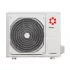 KENTATSU KSVB140HZAN1-KSUNB140HZAN3-KPU95-DR Inverter кассетная сплит-система (КЕНТАТСУ) KENTATSU KSVB140HZAN1-KSUNB140HZAN3-KPU95-DR Inverter кассетная сплит-система (КЕНТАТСУ)