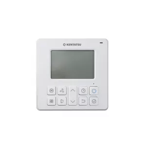 KENTATSU KSVB105HZAN1R-KSUNB105HZAN3-KPU95-DR Inverter кассетная сплит-система (КЕНТАТСУ) KENTATSU KSVB105HZAN1R-KSUNB105HZAN3-KPU95-DR Inverter кассетная сплит-система (КЕНТАТСУ)