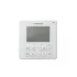 KENTATSU KSVB140HZAN1R-KSUNB140HZAN3-KPU95-DR Inverter кассетная сплит-система (КЕНТАТСУ) KENTATSU KSVB140HZAN1R-KSUNB140HZAN3-KPU95-DR Inverter кассетная сплит-система (КЕНТАТСУ)
