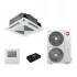 KENTATSU KSVB165HZAN1R-KSUNB165HZAN3-KPU95-DR кассетная сплит-система Inverter (КЕНТАТСУ) KENTATSU KSVB165HZAN1R-KSUNB165HZAN3-KPU95-DR кассетная сплит-система Inverter (КЕНТАТСУ)