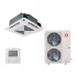 Kentatsu KSVT176HFAN3R-KSUT176HFAN3L-KPU95-DR кассетная сплит-система On/Off (КЕНТАТСУ) Kentatsu KSVT176HFAN3R-KSUT176HFAN3L-KPU95-DR кассетная сплит-система On/Off (КЕНТАТСУ)